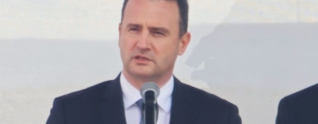 Жечо Станков: Особеният управител няма такива права, каквито му се пропагандират